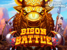 Big game casino1